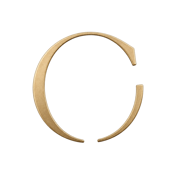 Confidential Circle